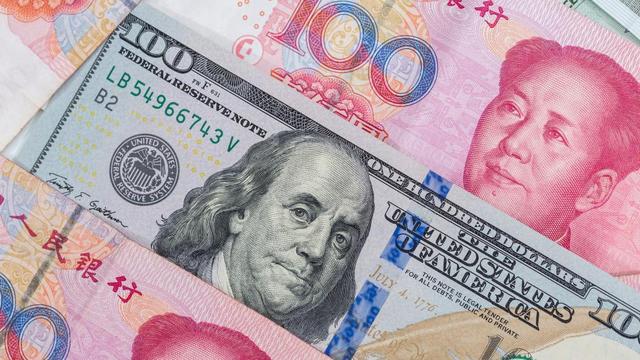 美元对人民币汇率国内疫情(美元对人民币汇率今日汇率变化)