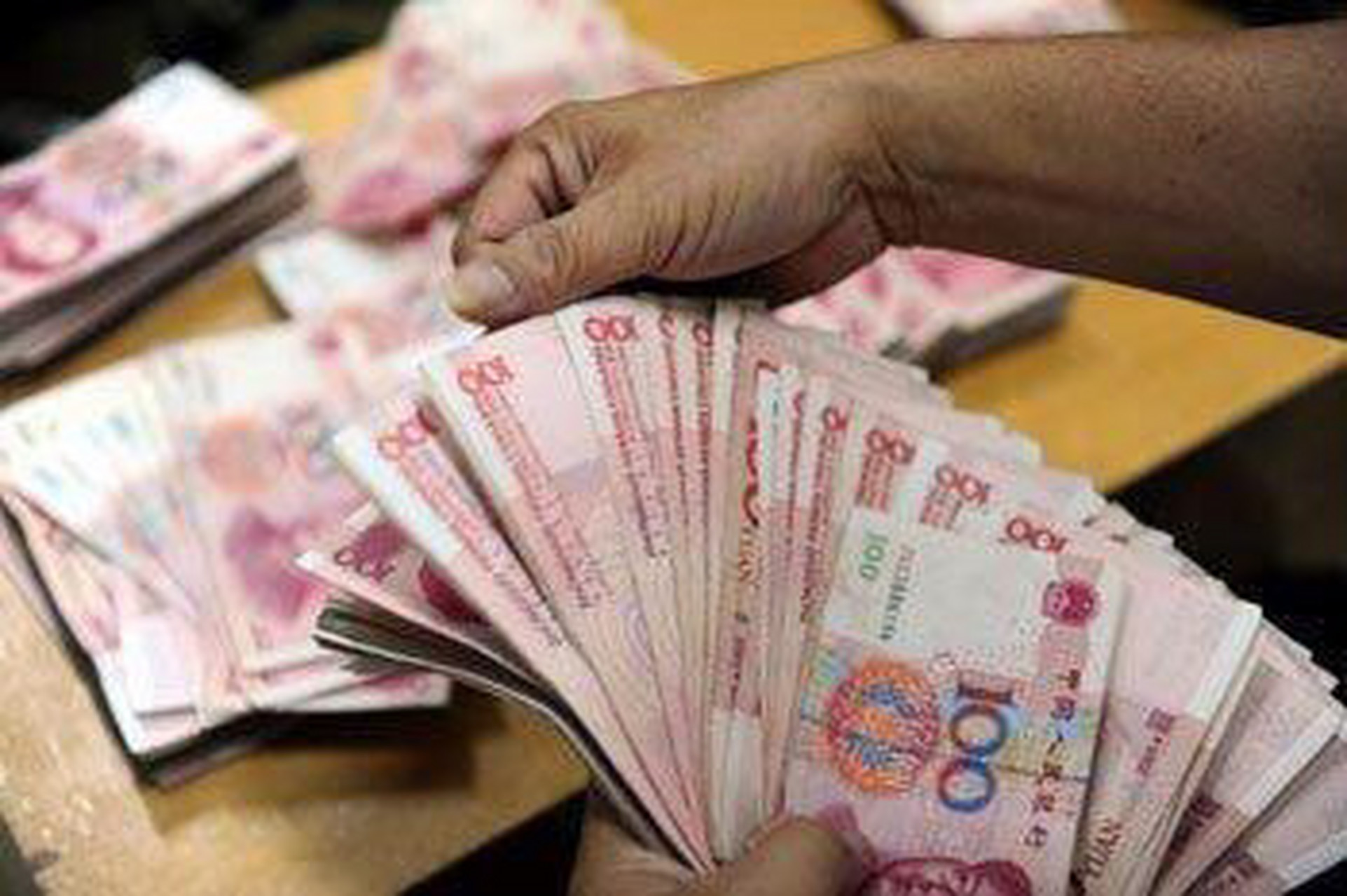 缅币十万是中国人民币多少(缅币十万是中国人民币多少元)