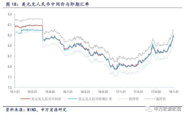 蒙古蒙图兑人民币汇率(蒙图对人民币汇率换算器)