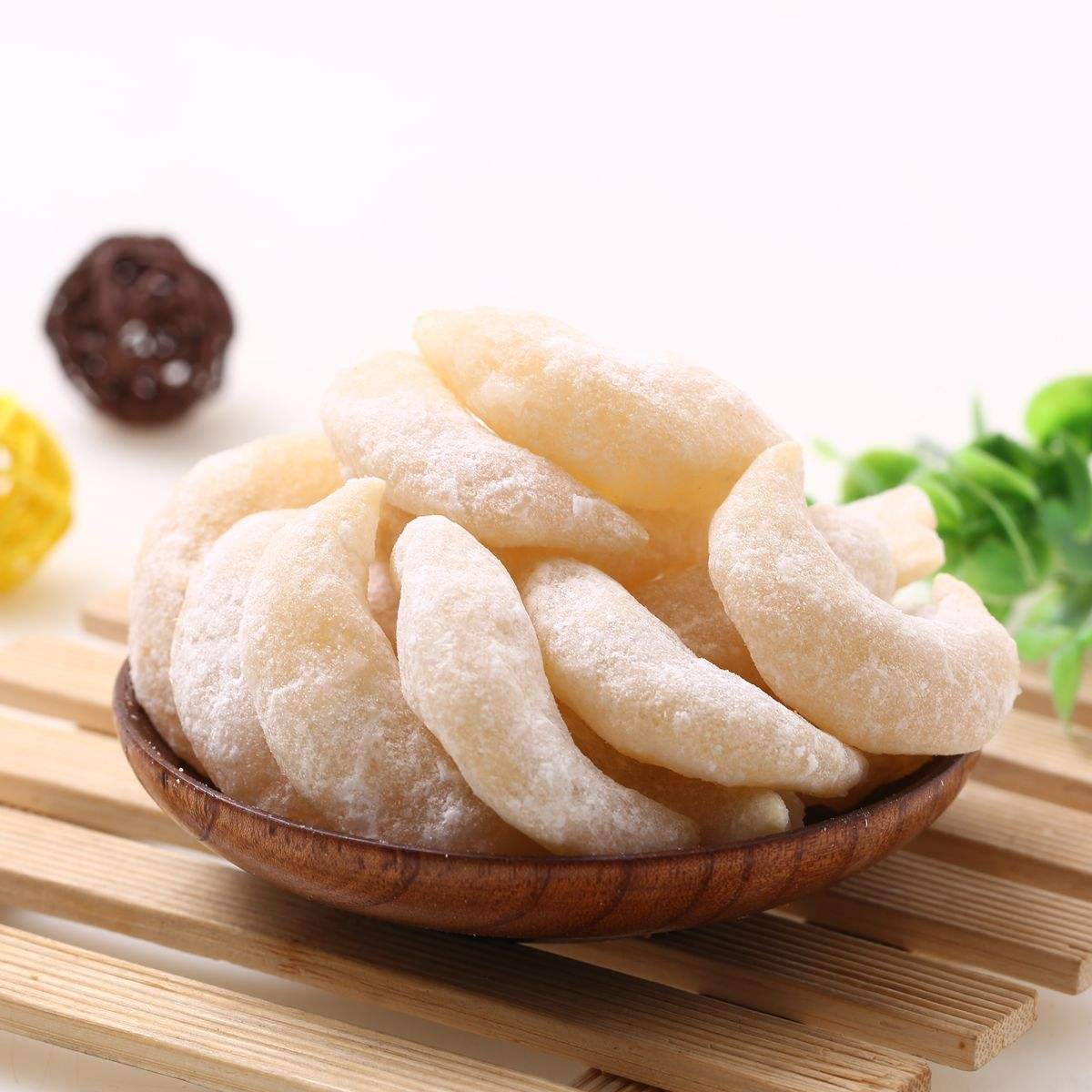 蜜糖网(蜜糖网络有限公司)