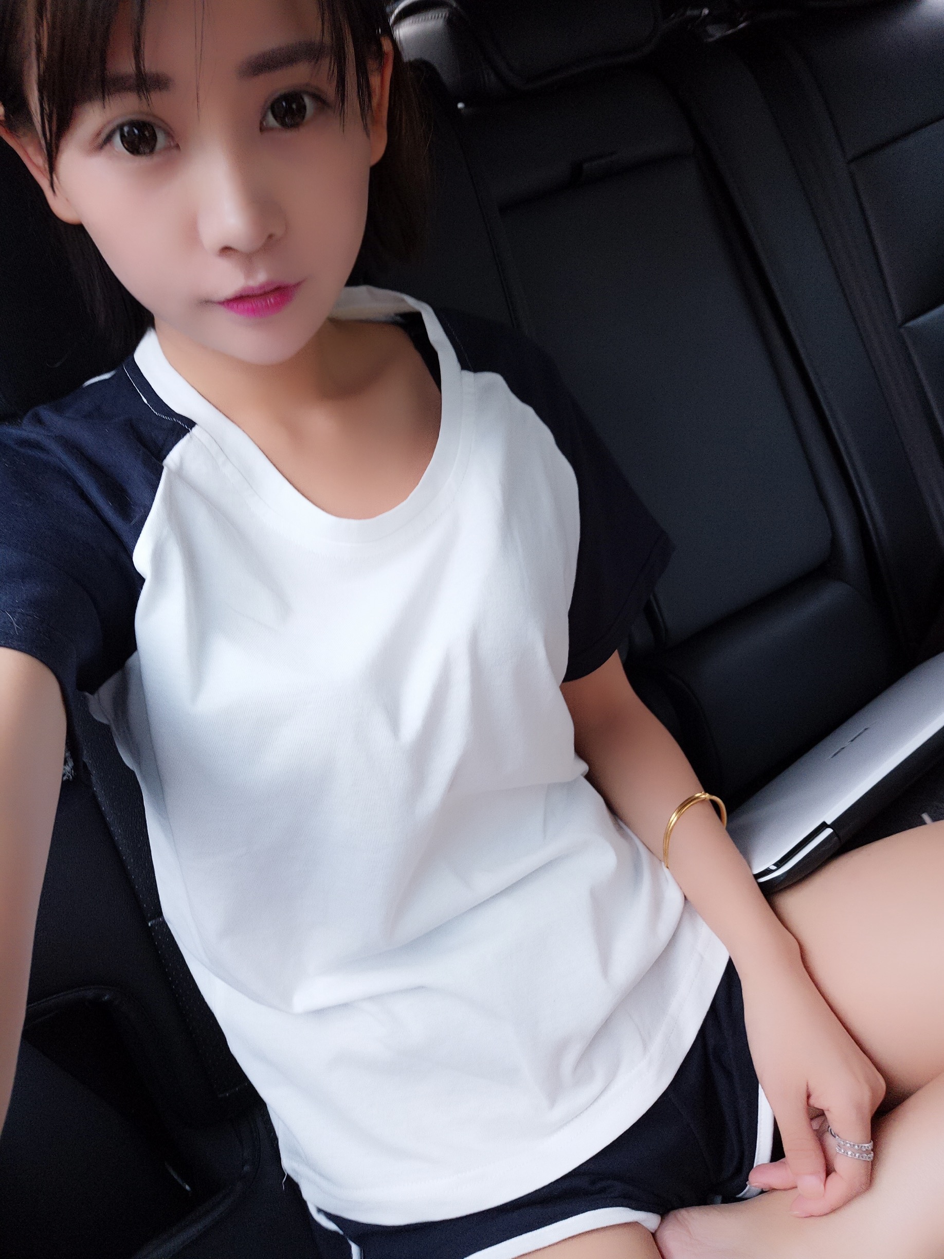 美伊(美依礼芽)