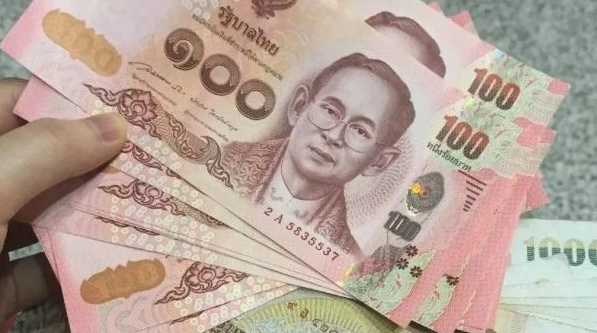 缅币60万换人民币多少(60万缅币能在缅甸生活多久)