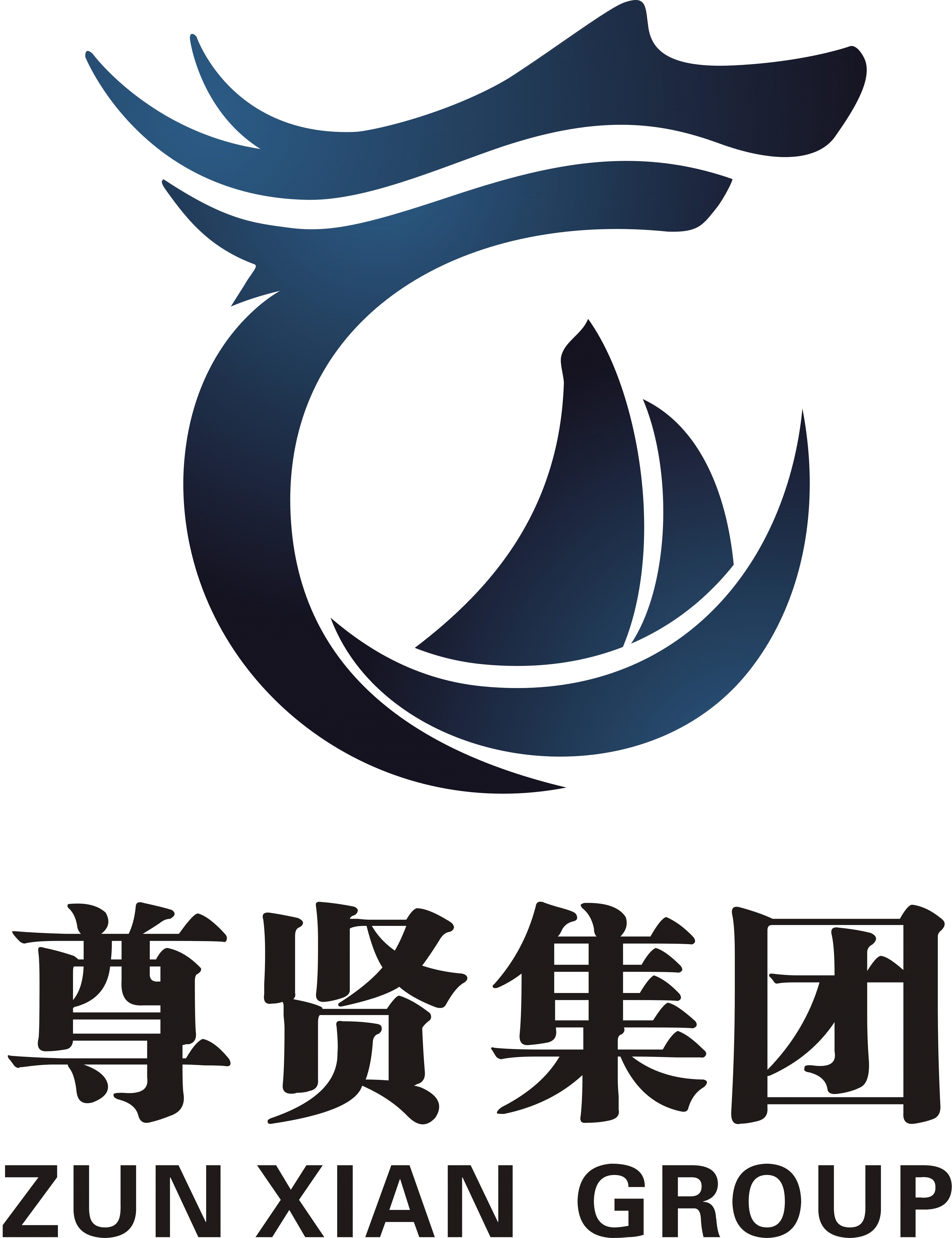 美丽集团(美丽集团简介)