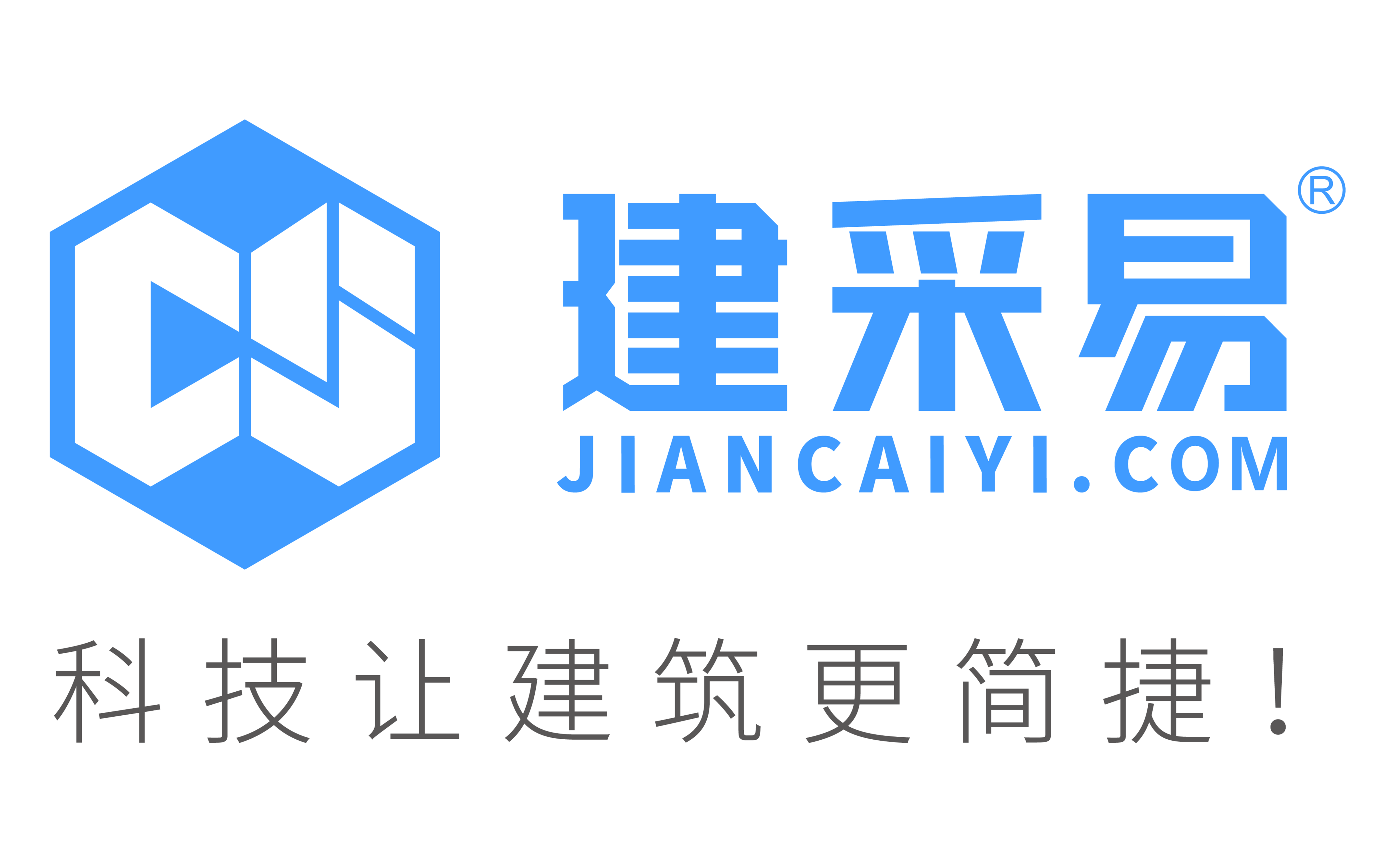 美丽集团(美丽集团简介)
