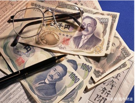 美金日元转换人民币(美金日元兑换人民币汇率)