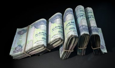 孟加拉国货币兑换人民币(孟加拉国货币兑换人民币汇率多少)