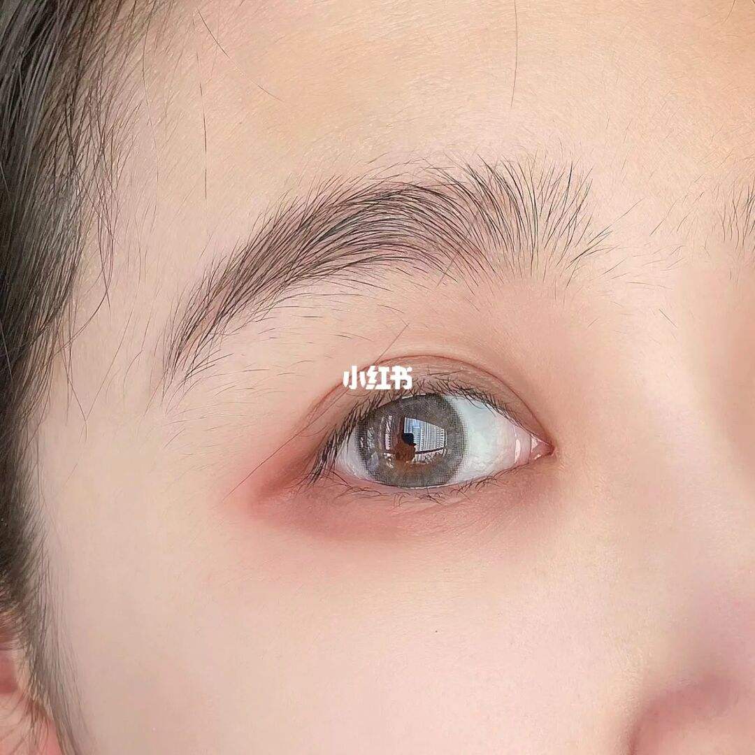 美瞳好不好(可啦啦美瞳好不好)