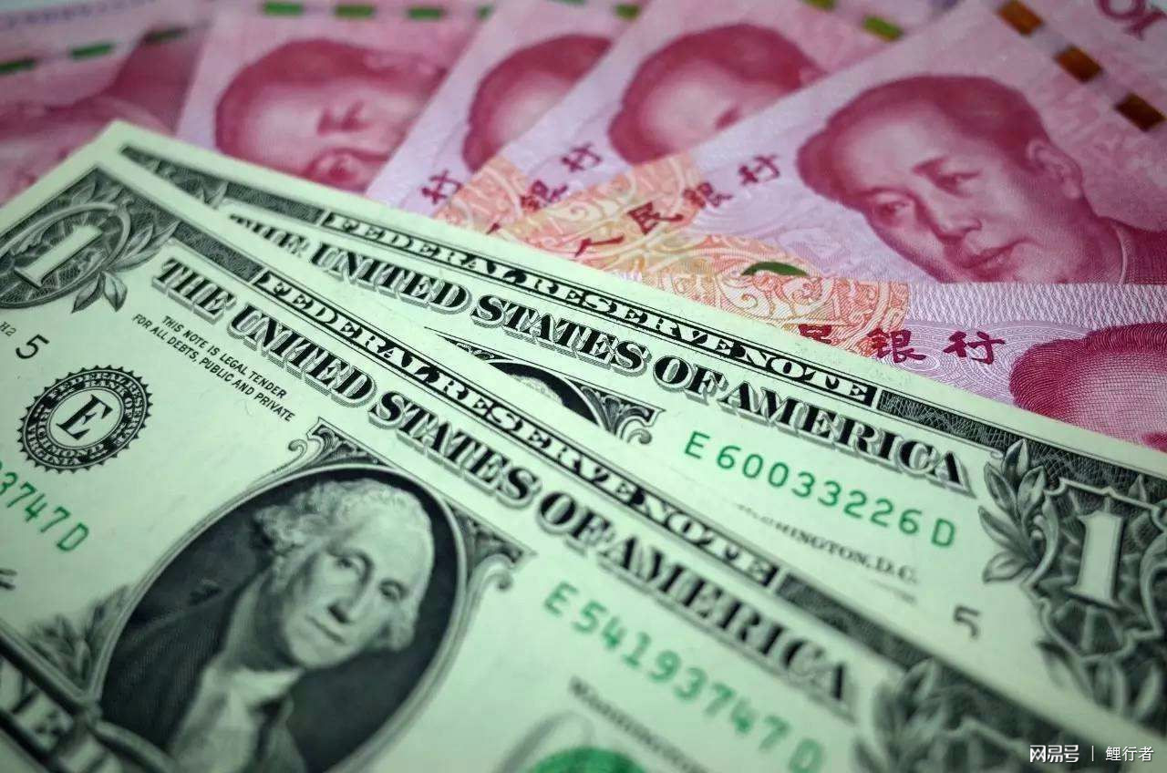 美元兑人民币今天的建筑率(人民币兑美元今天汇率中国建设银行)