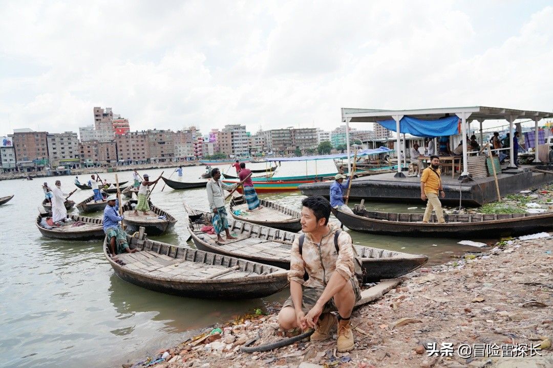 孟加拉达卡换人民币(人民币与孟加拉达卡兑换)