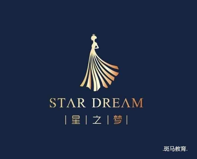 梦之领域(梦之领域港服)