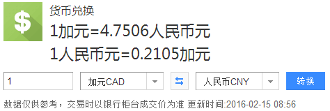 美元台币人民币汇率换算(美元兑台币汇率今日价格多少)