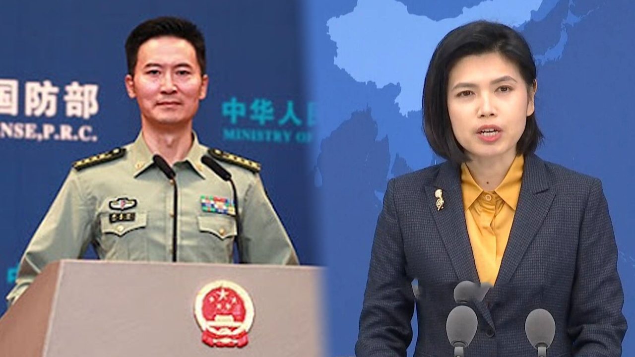 美议员窜访台湾(美议员“窜访”台湾三小时,借“捐赠疫苗”做足表演)