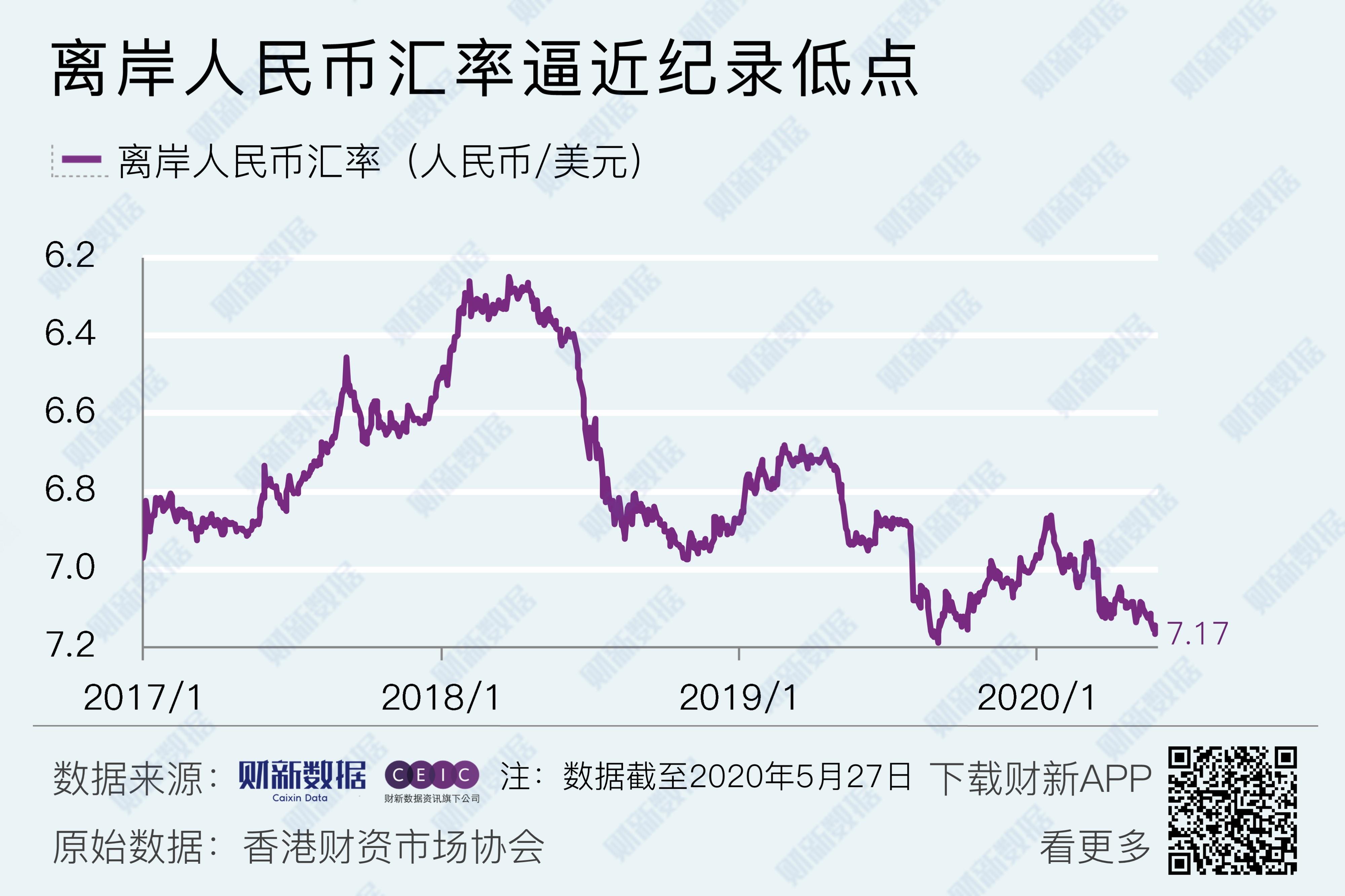 缅甸钱和人民币的汇率(缅甸币和人名币汇率)