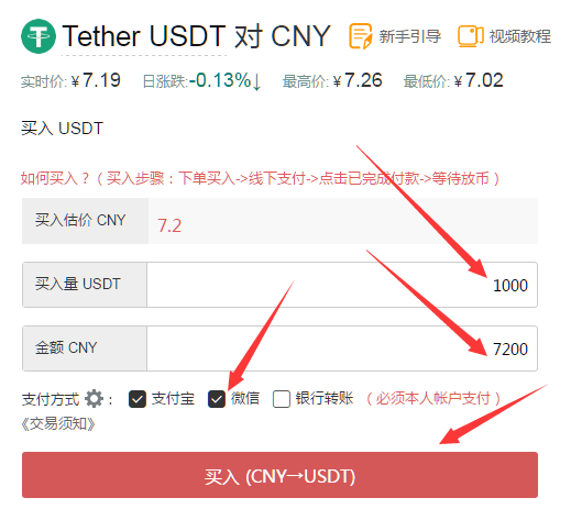 美元比特币兑换人民币汇率(美元兑换人民币最新汇率)
