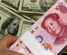 美元换人民币哪家银行(哪些银行可以换美元)