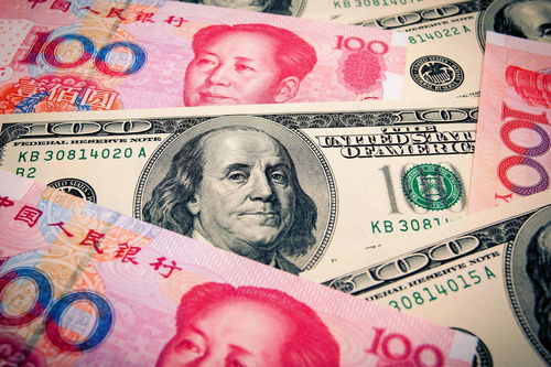 美金换人民币什么换(银行美金换人民币要什么手续)