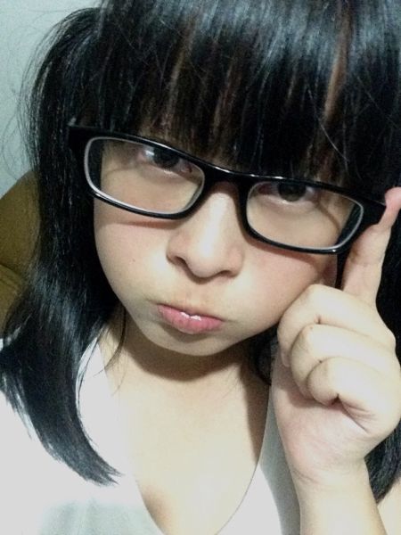 美女被搞基的简单介绍
