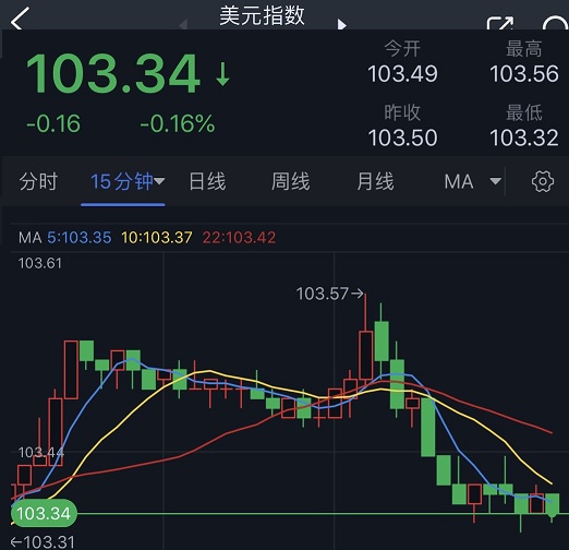 美元1880换人民币(美元1880合人民币多少钱)