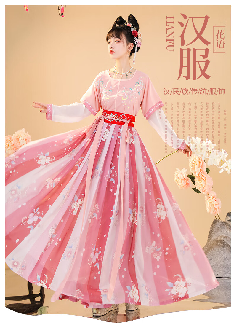 妹妹成人网(给女儿疏通下水道的视频)
