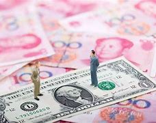 美元怎样兑换人民币(美元怎样兑换人民币汇率)