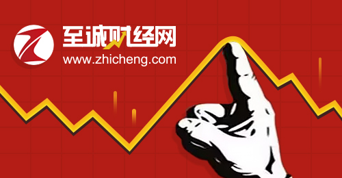 美元兑换人民币即时(美元兑换人民币实时行情)
