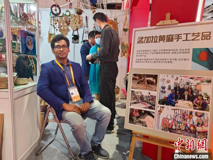 孟加拉国币人民币图片(孟加拉国使用的币叫什么)