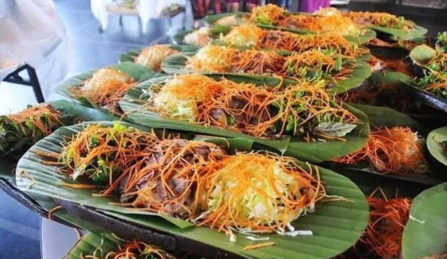 缅币转换人民币计算器(缅币转换人民币计算器在线计算)