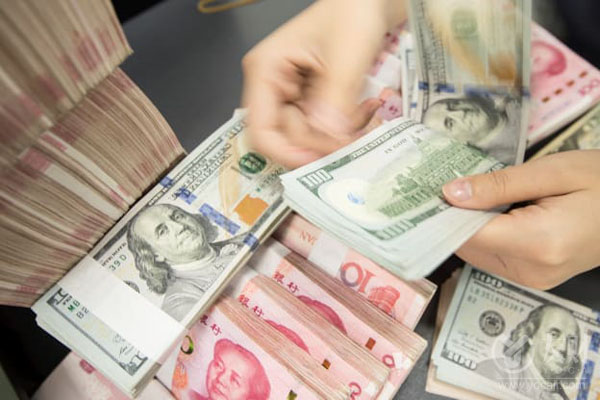美金换迪拉姆比人民币(美金换迪拉姆汇率)