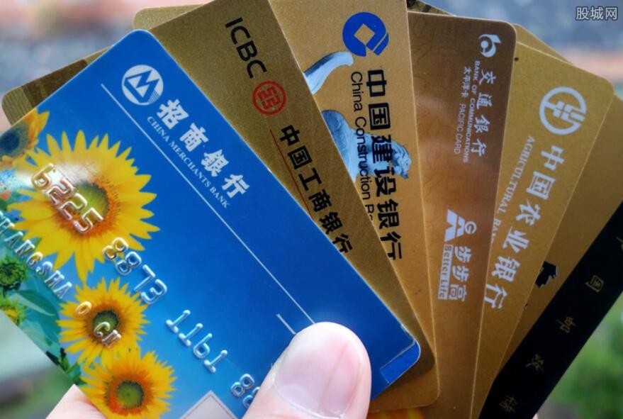 美元人民币招商银行(招行美元人民币汇率)