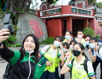 缅甸人民币900图片(90000缅甸币兑人民币)