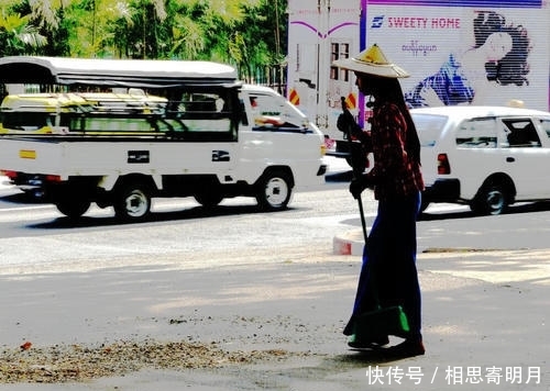缅甸人民币900图片(90000缅甸币兑人民币)