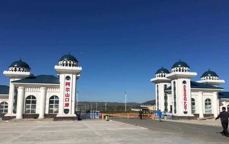 蒙东(蒙东包括哪几个城市)