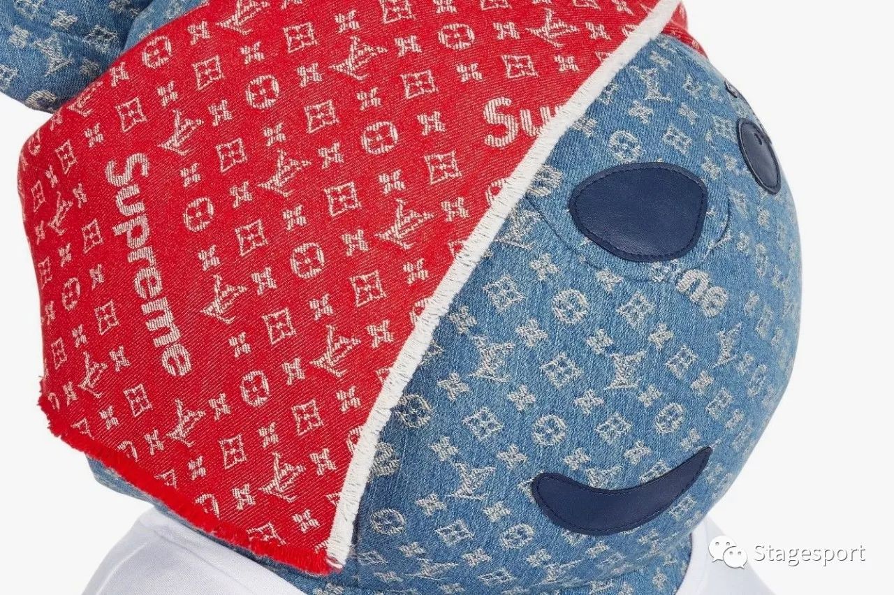 美金兑换港币(美金兑换港币币汇率是多少)