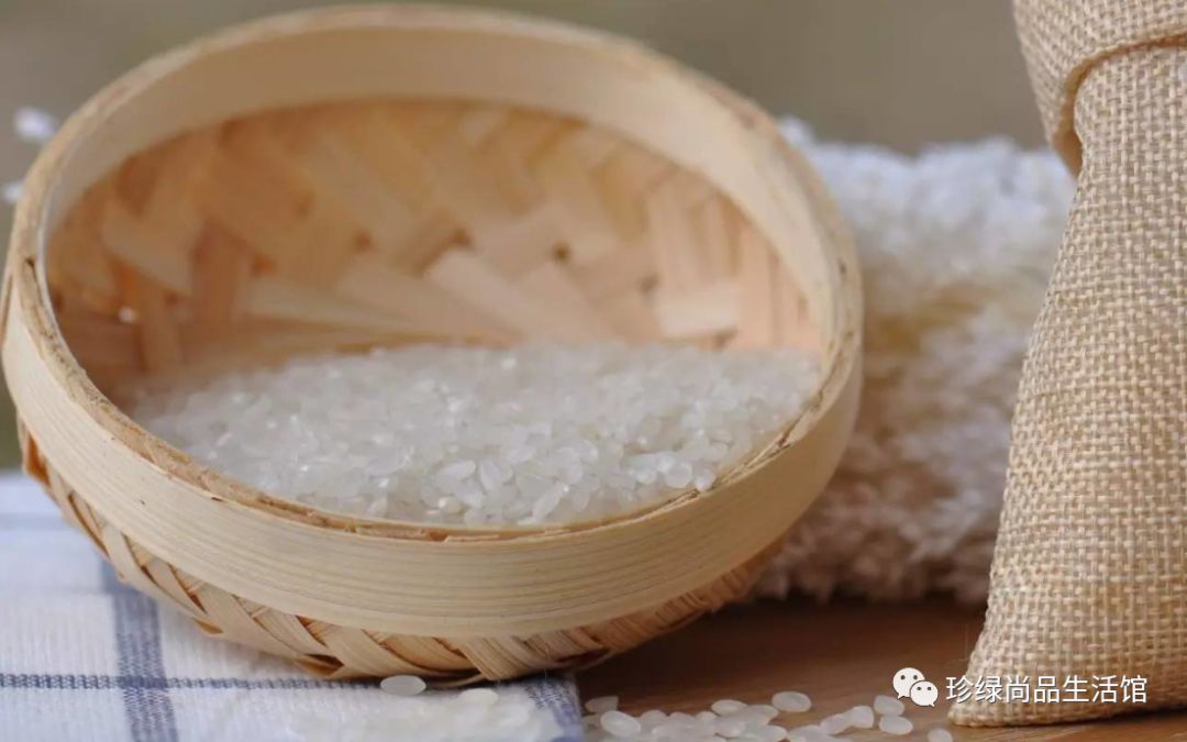 米有(米有虫子还能吃吗)