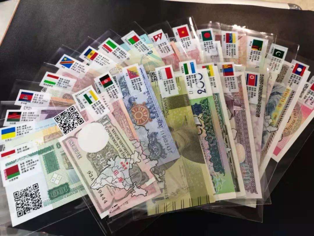 孟加拉哪里可以兑换人民币(孟加拉国的钱兑换人民币)