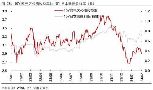 美金与人民币最新汇率查询(美金对人民币实时汇率换算)
