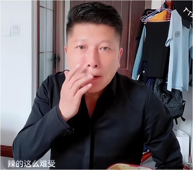 秘书的条件电影(房产销售阳台满足客户)