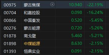 蒙古汇率与人民币兑换(蒙古与人民币汇率是多少)