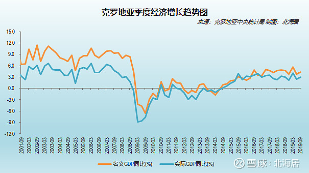 秘鲁货币与人民币汇率(秘鲁货币与人民币汇率是多少)