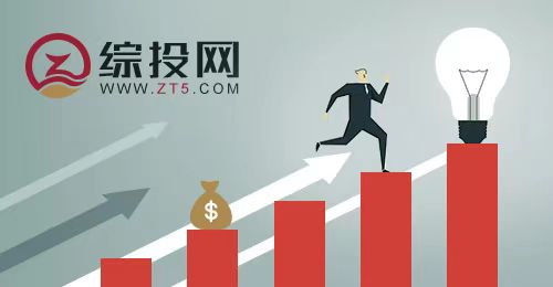 美元兑人民币汇率工行(美元兑人民币工行外汇牌价)