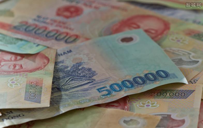美金可以换人民币多少(美金能换人民币多少人民币)