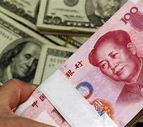 美元兑换人民币练习题(美元兑换人民币有什么规定)