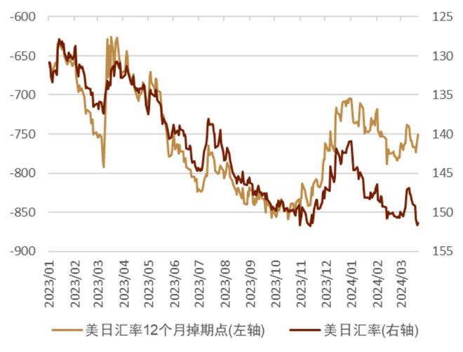 美元兑换人民币10月1号(美元兑换人民币10月1号汇率多少)