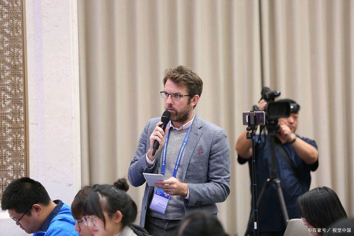 孟加拉币兑换人民币(孟加拉币兑换人民币汇率 pingpong)
