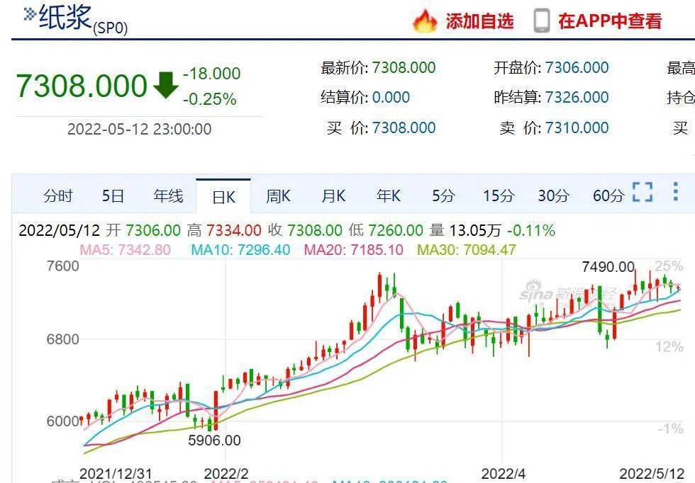 美金兑换人民币元汇率(美金兑换人民币元汇率是多少)