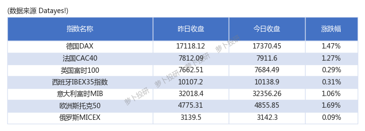 秘鲁汇率对人民币汇率(秘鲁汇率对人民币汇率多少)