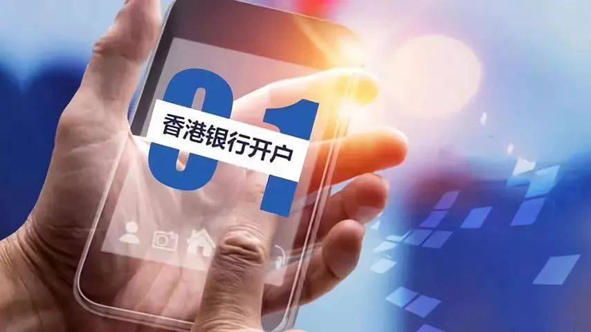美金人民币银联卡汇率(银行美金兑换人民币汇率)