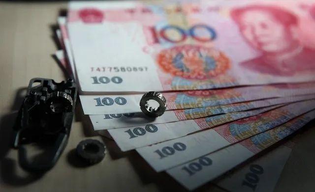 蒙古蒙古人民币离岸结算(蒙古货币与人民币汇率计算)