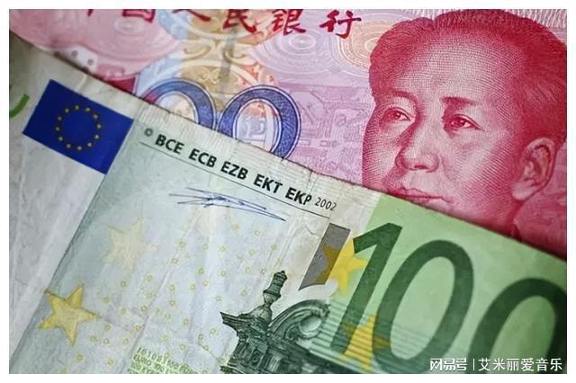 蒙古钱等于多少人民币多少的简单介绍