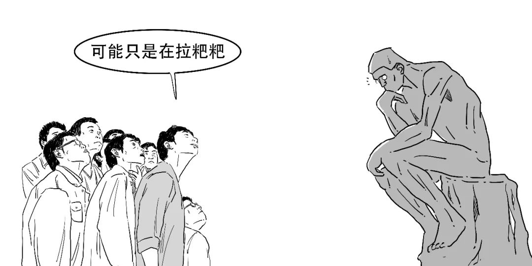 美联储是什么(美联储是什么家族掌控)